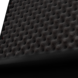 Control Series DJ Case for Small DJ Controllers