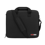 Control Series DJ Case for Small DJ Controllers