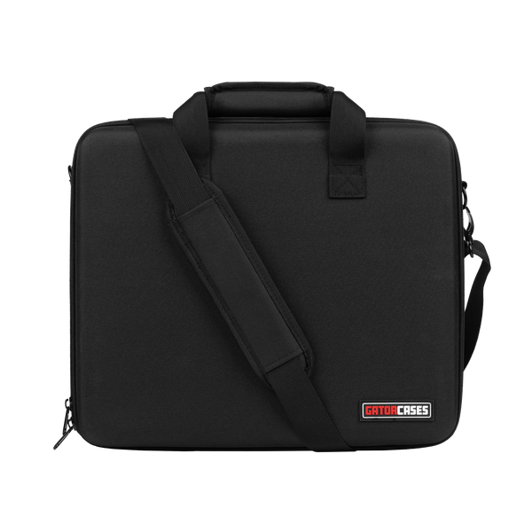Control Series DJ Case for Small DJ Controllers