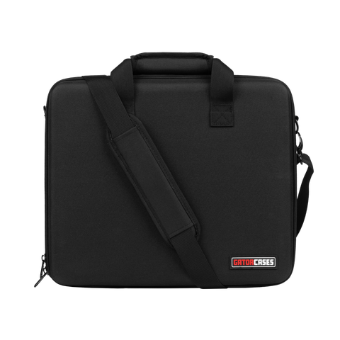 Control Series DJ Case for Small DJ Controllers