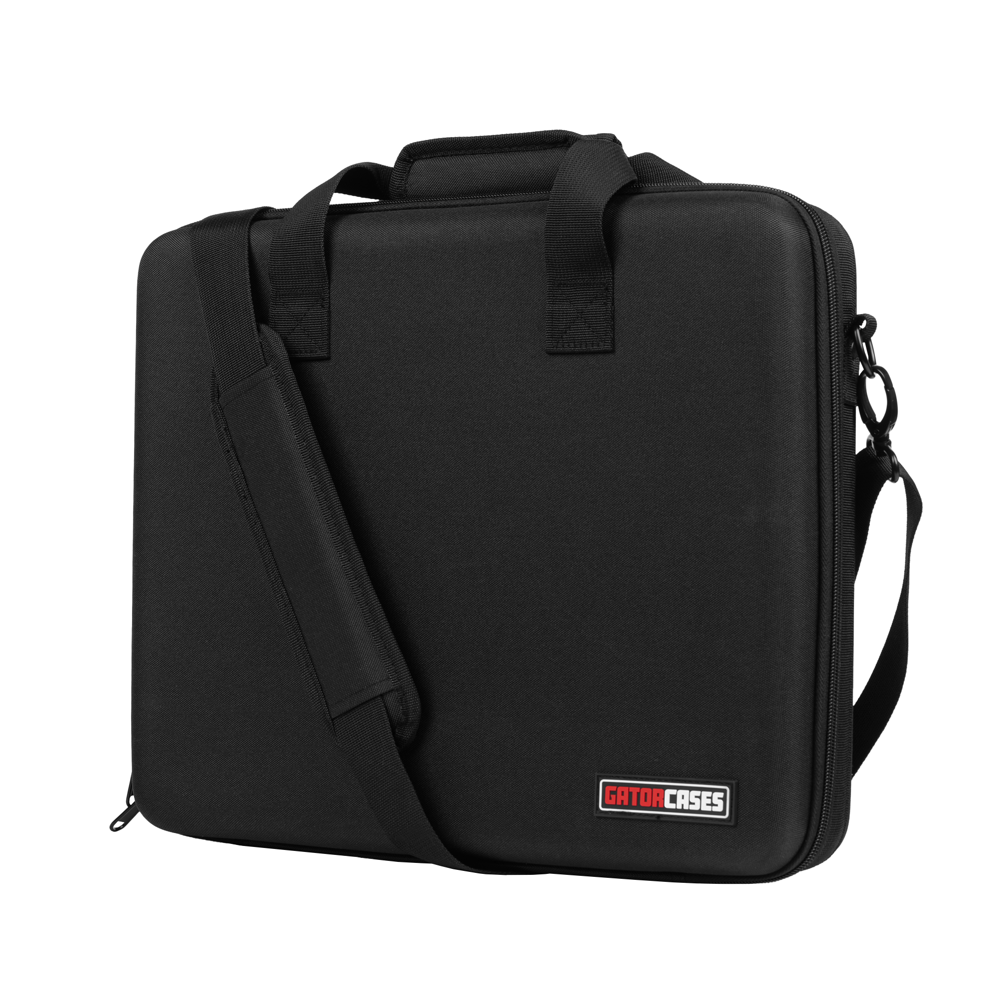 Control Series DJ Case for Small DJ Controllers