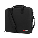 Control Series DJ Case for Small DJ Controllers