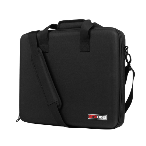 Control Series DJ Case for Small DJ Controllers