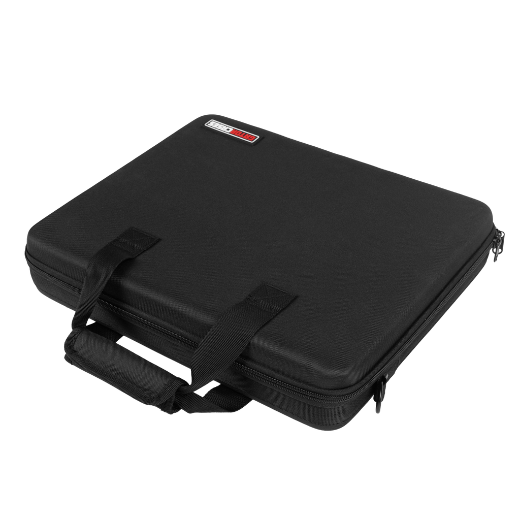 Control Series DJ Case for Small DJ Controllers