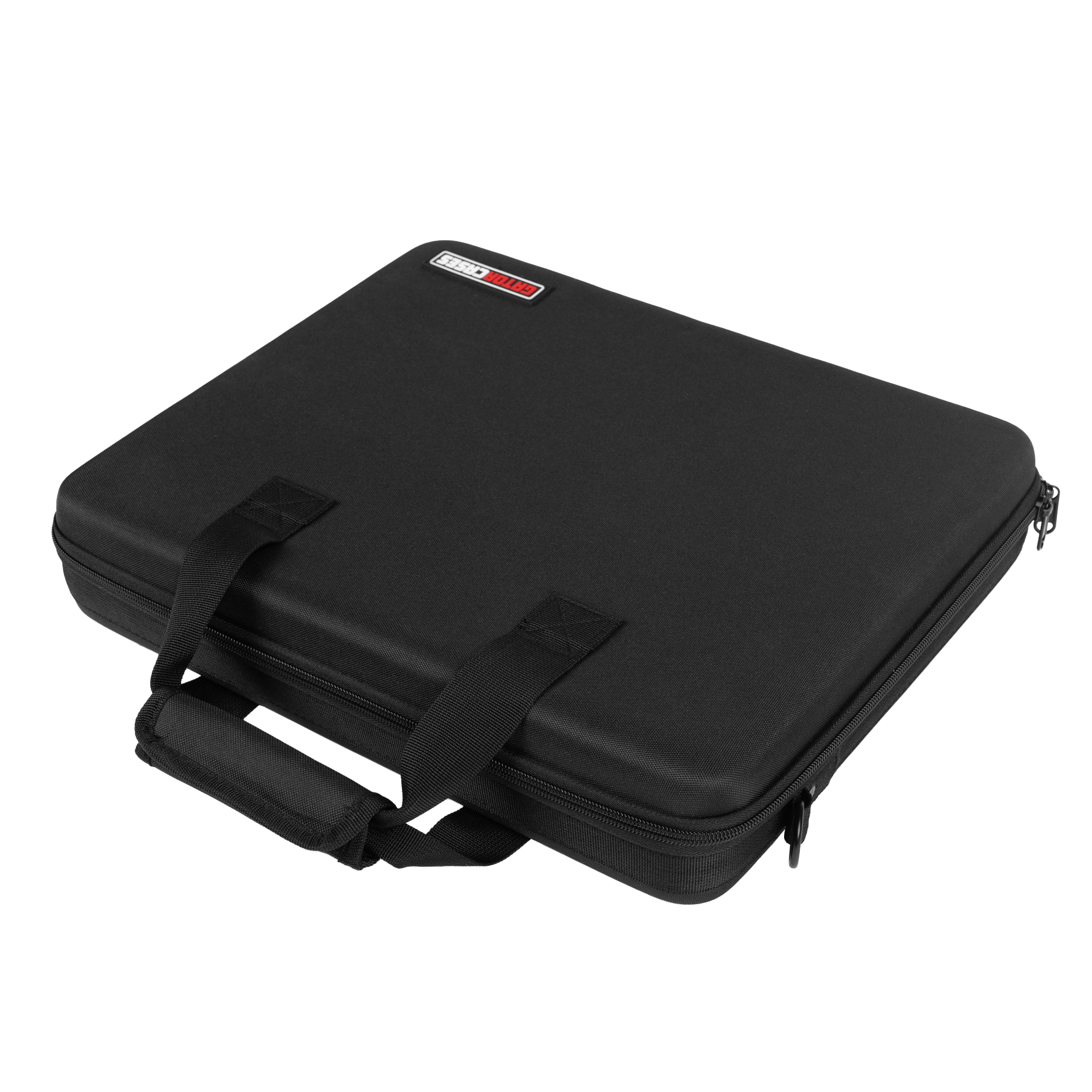 Control Series DJ Case for Small DJ Controllers