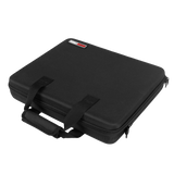 Control Series DJ Case for Small DJ Controllers