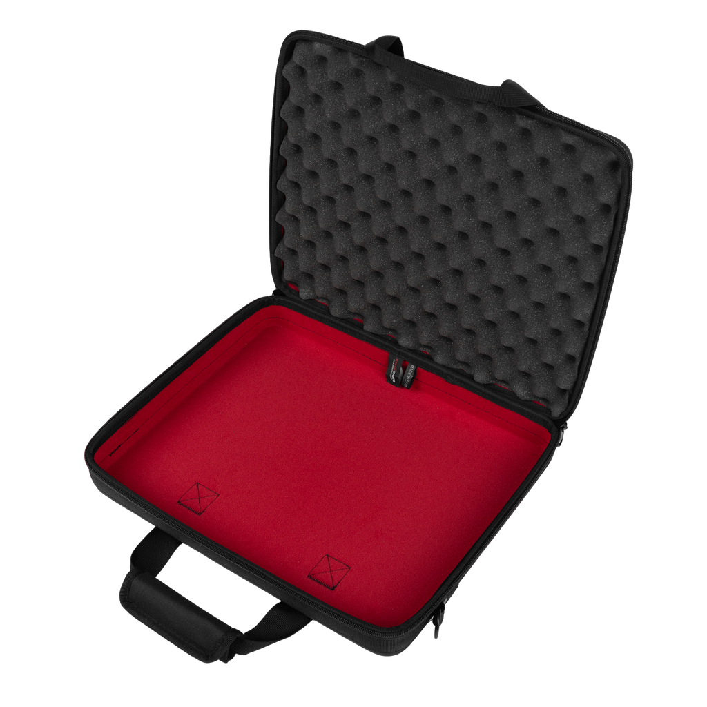 Control Series DJ Case for Small DJ Controllers