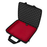 Control Series DJ Case for Small DJ Controllers