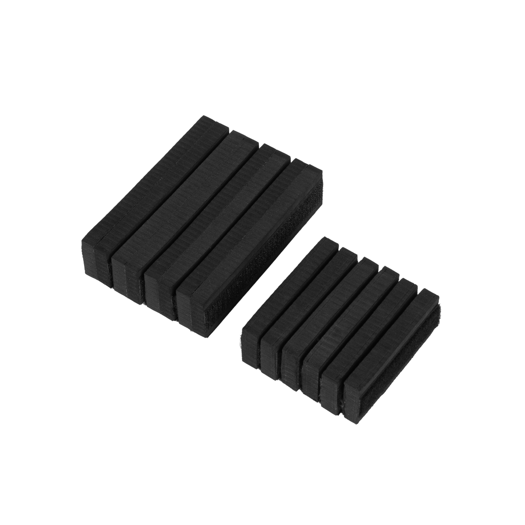 Control Series DJ Case for Small DJ Controllers