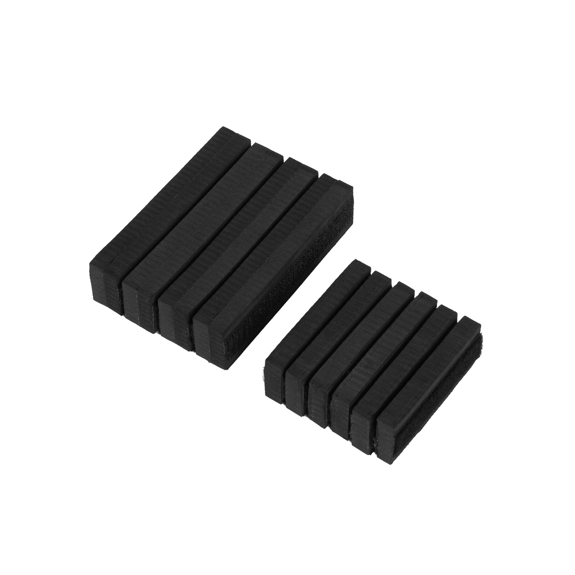 Control Series DJ Case for Small DJ Controllers