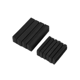 Control Series DJ Case for Small DJ Controllers