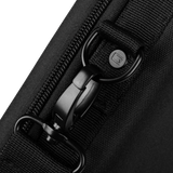 Control Series DJ Case for Small DJ Controllers