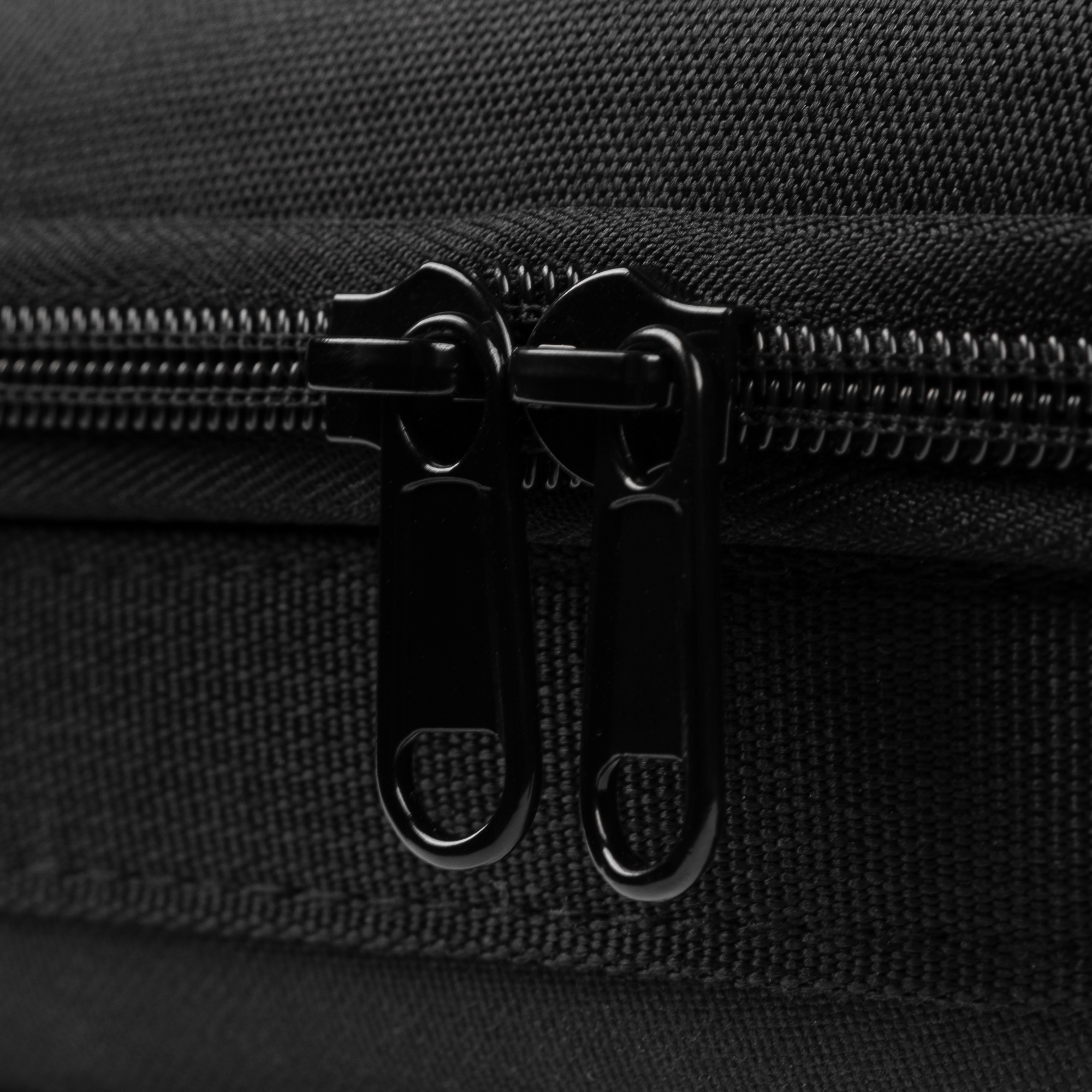 Control Series DJ Case for Small DJ Controllers