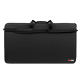Control Series DJ Case for X-Large DJ Controllers