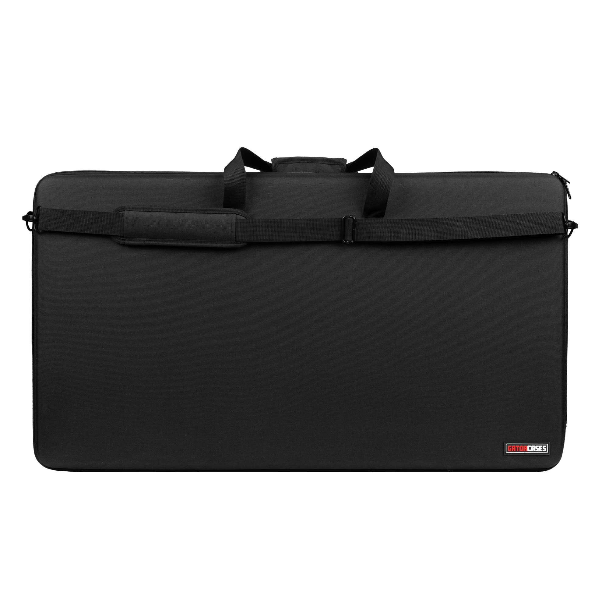 Control Series DJ Case for X-Large DJ Controllers