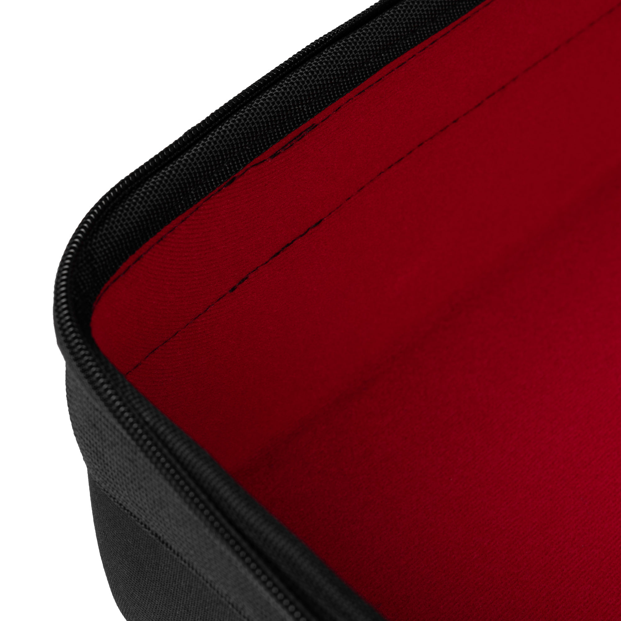 Control Series DJ Case for X-Large DJ Controllers