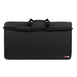 Control Series DJ Case for X-Large DJ Controllers