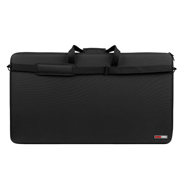 Control Series DJ Case for X-Large DJ Controllers