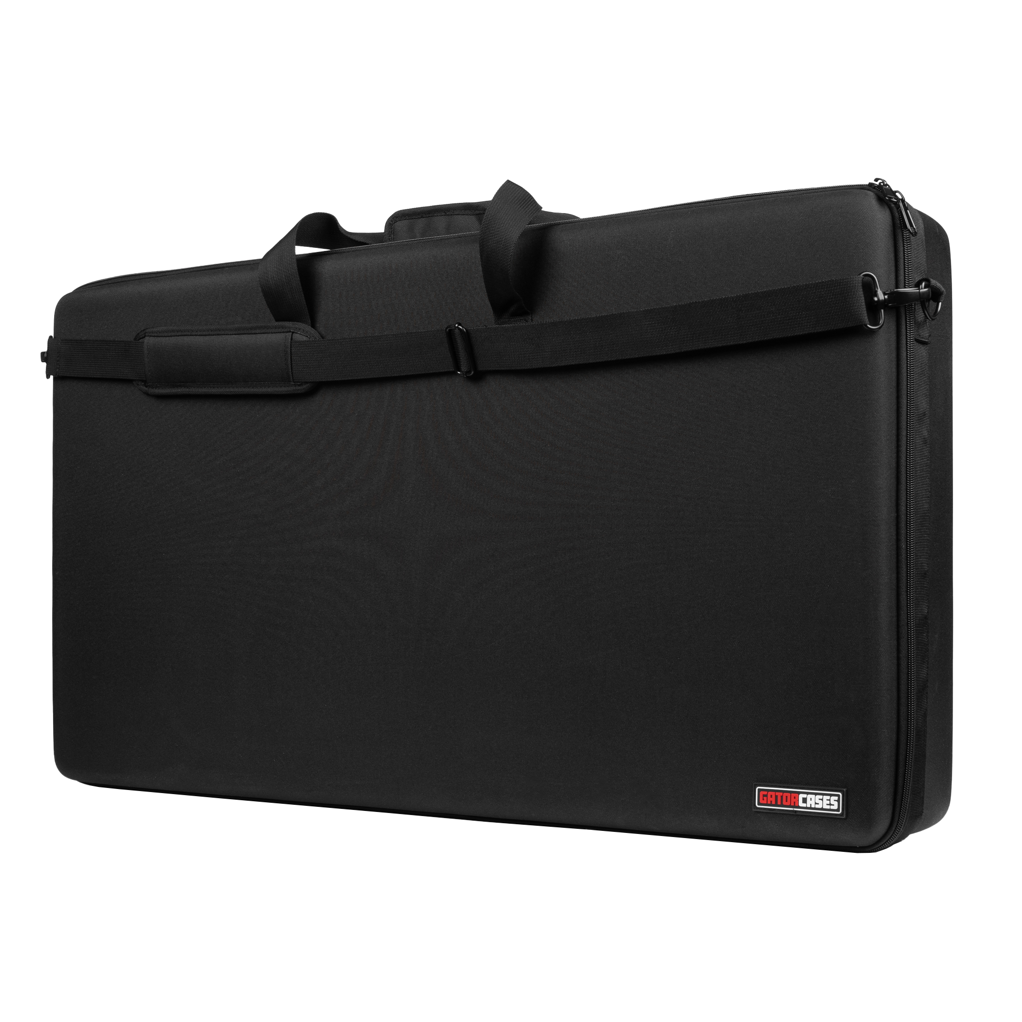 Control Series DJ Case for X-Large DJ Controllers