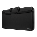 Control Series DJ Case for X-Large DJ Controllers