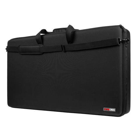 Control Series DJ Case for X-Large DJ Controllers