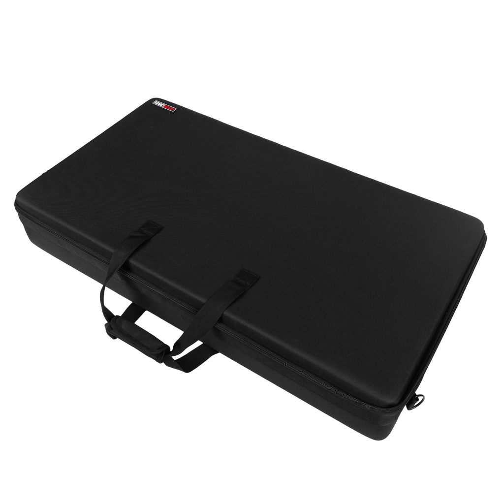 Control Series DJ Case for X-Large DJ Controllers