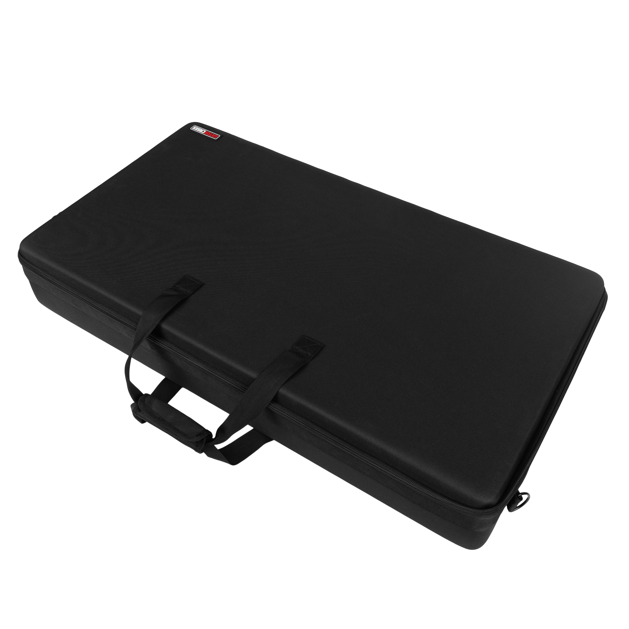 Control Series DJ Case for X-Large DJ Controllers
