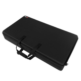 Control Series DJ Case for X-Large DJ Controllers