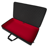 Control Series DJ Case for X-Large DJ Controllers