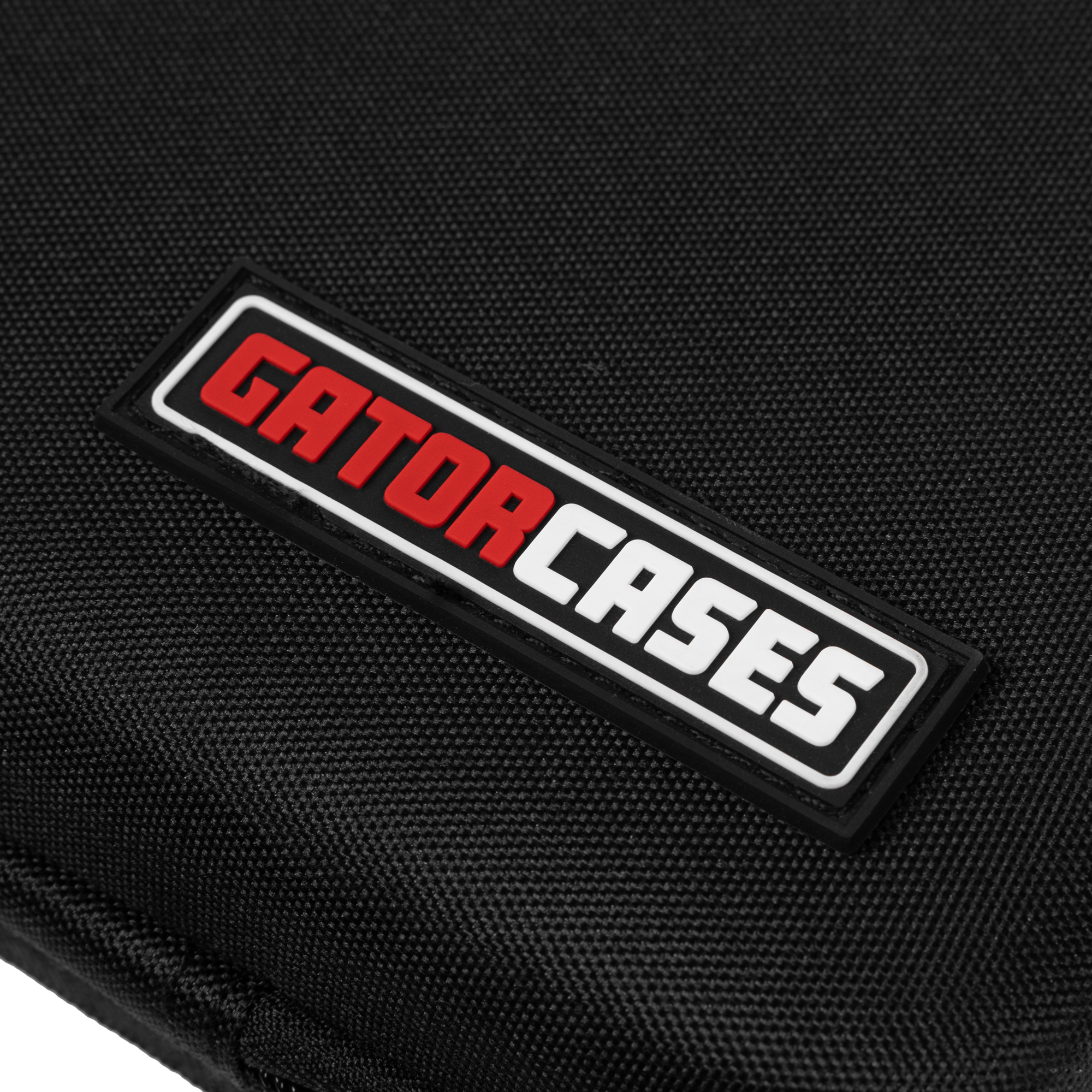Control Series DJ Case for X-Large DJ Controllers