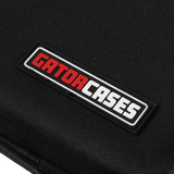 Control Series DJ Case for X-Large DJ Controllers