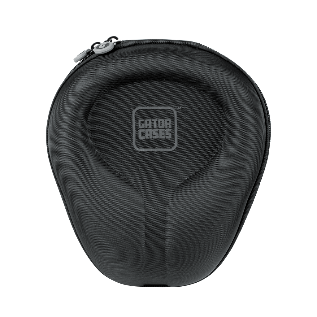 Eva Headphone Case To Fit Most Common Headphones