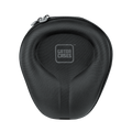 Eva Headphone Case To Fit Most Common Headphones