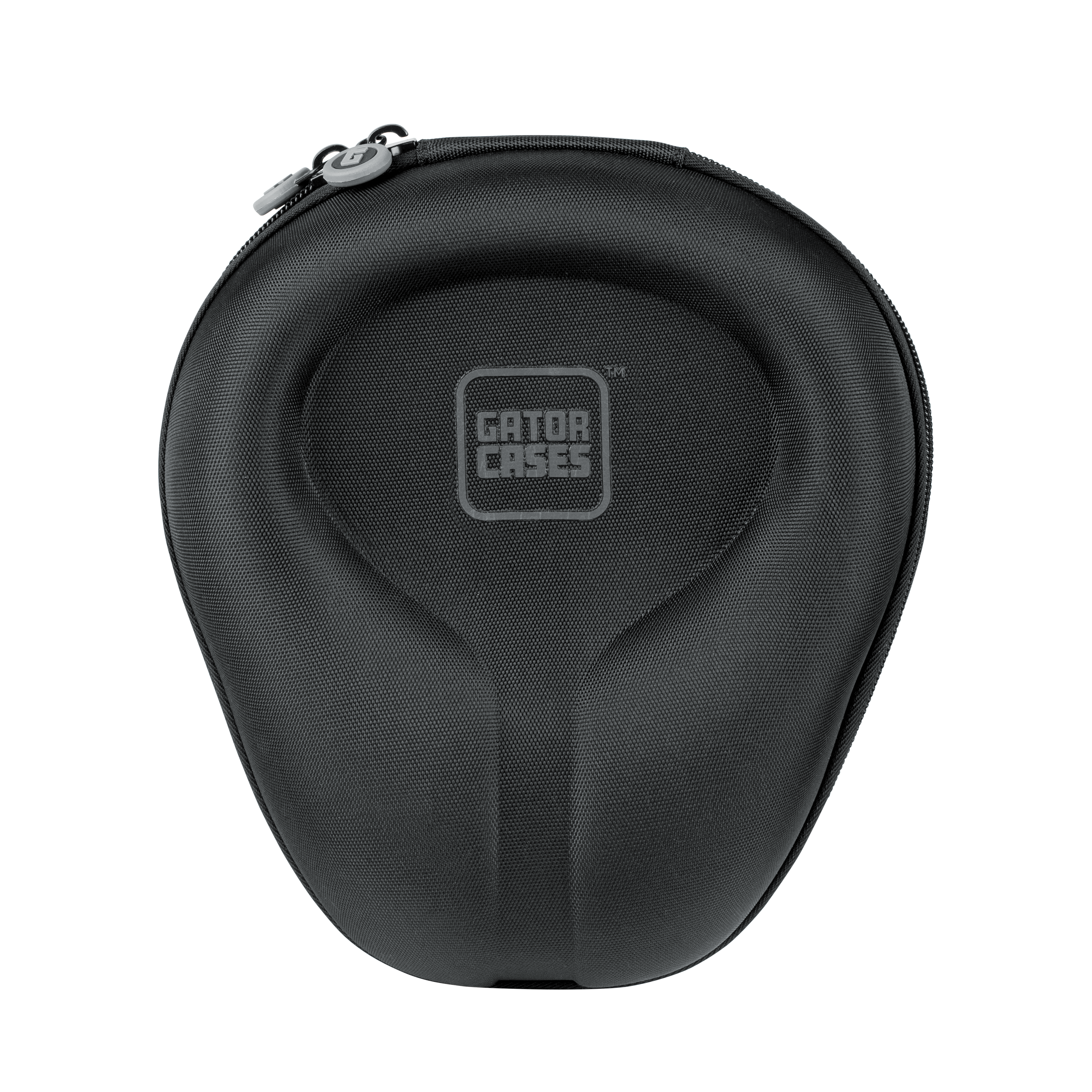 Eva Headphone Case To Fit Most Common Headphones