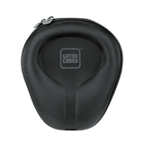 Eva Headphone Case To Fit Most Common Headphones