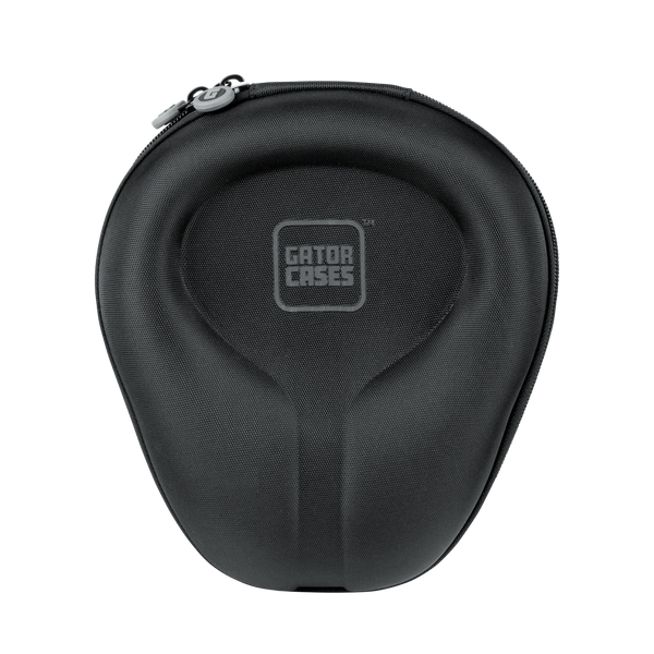 Eva Headphone Case To Fit Most Common Headphones