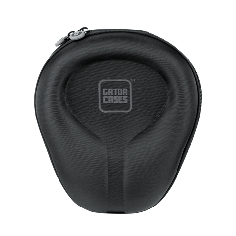 Eva Headphone Case To Fit Most Common Headphones