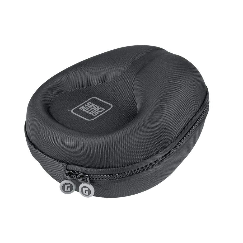 Eva Headphone Case To Fit Most Common Headphones