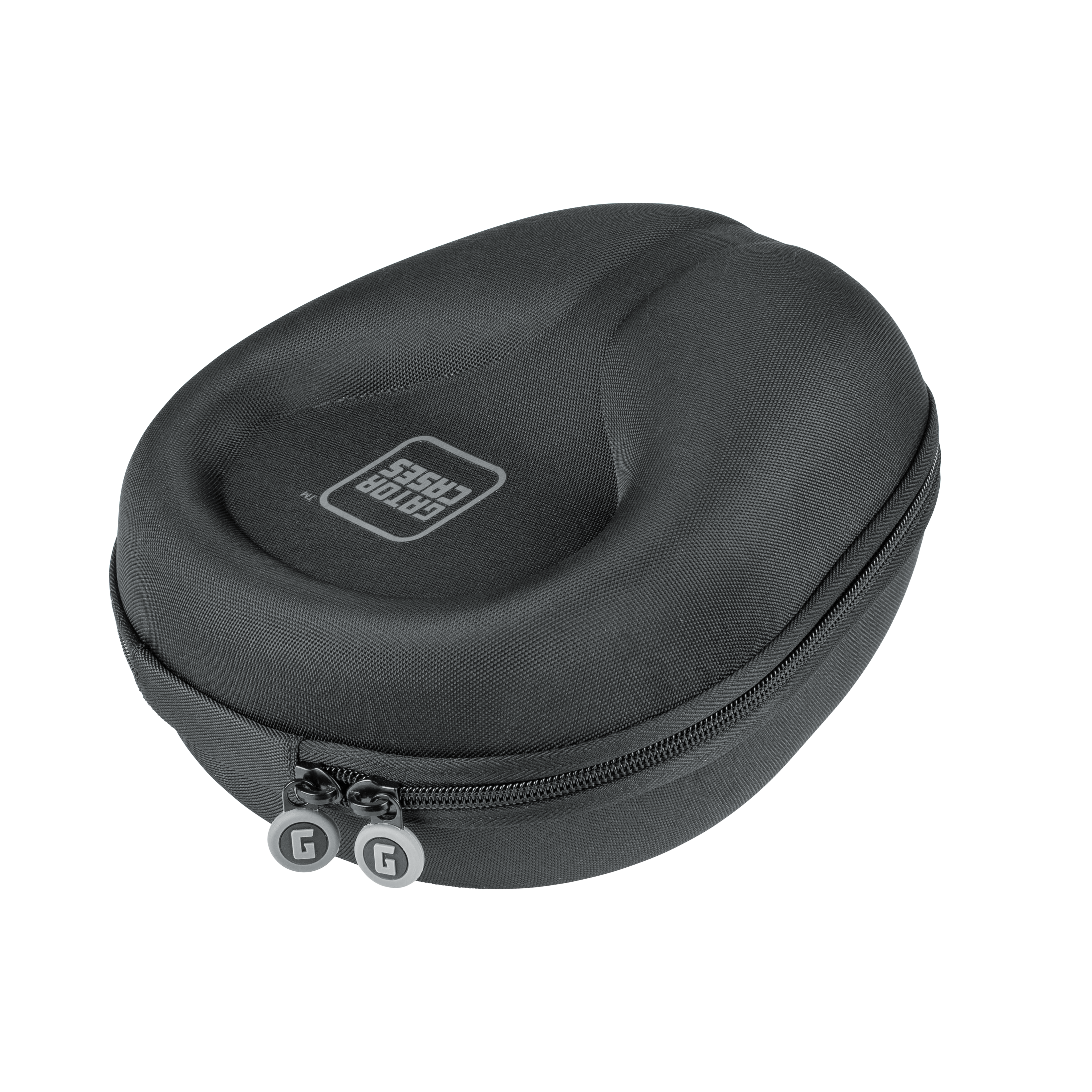 Eva Headphone Case To Fit Most Common Headphones