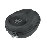 Eva Headphone Case To Fit Most Common Headphones