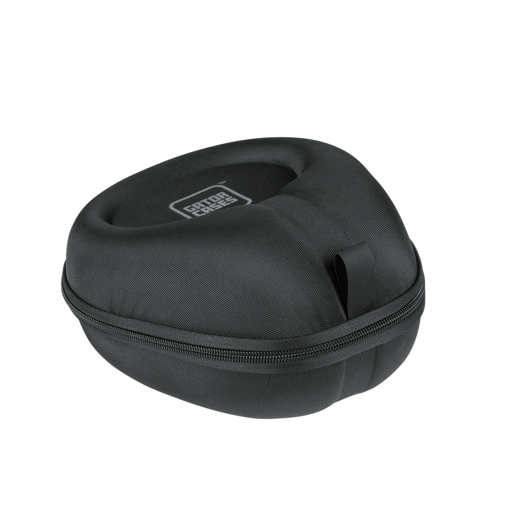 Eva Headphone Case To Fit Most Common Headphones