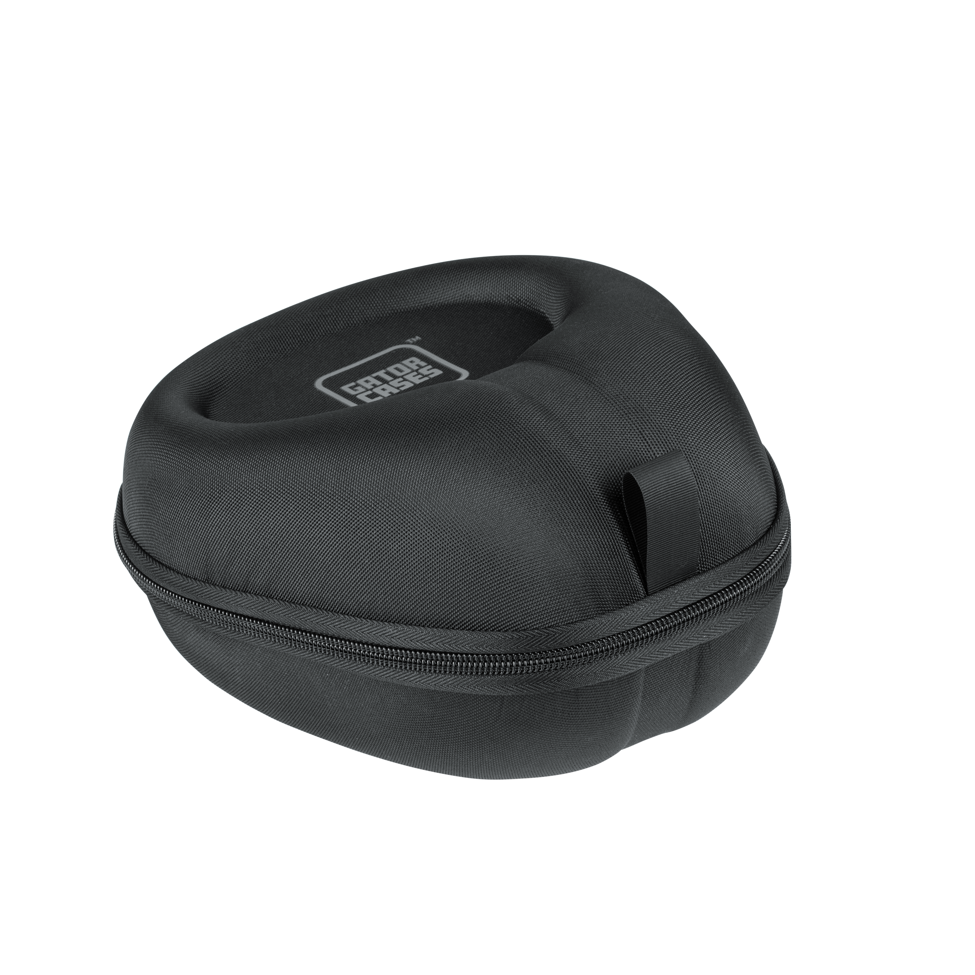Eva Headphone Case To Fit Most Common Headphones