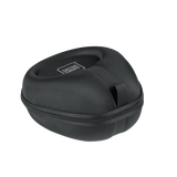 Eva Headphone Case To Fit Most Common Headphones