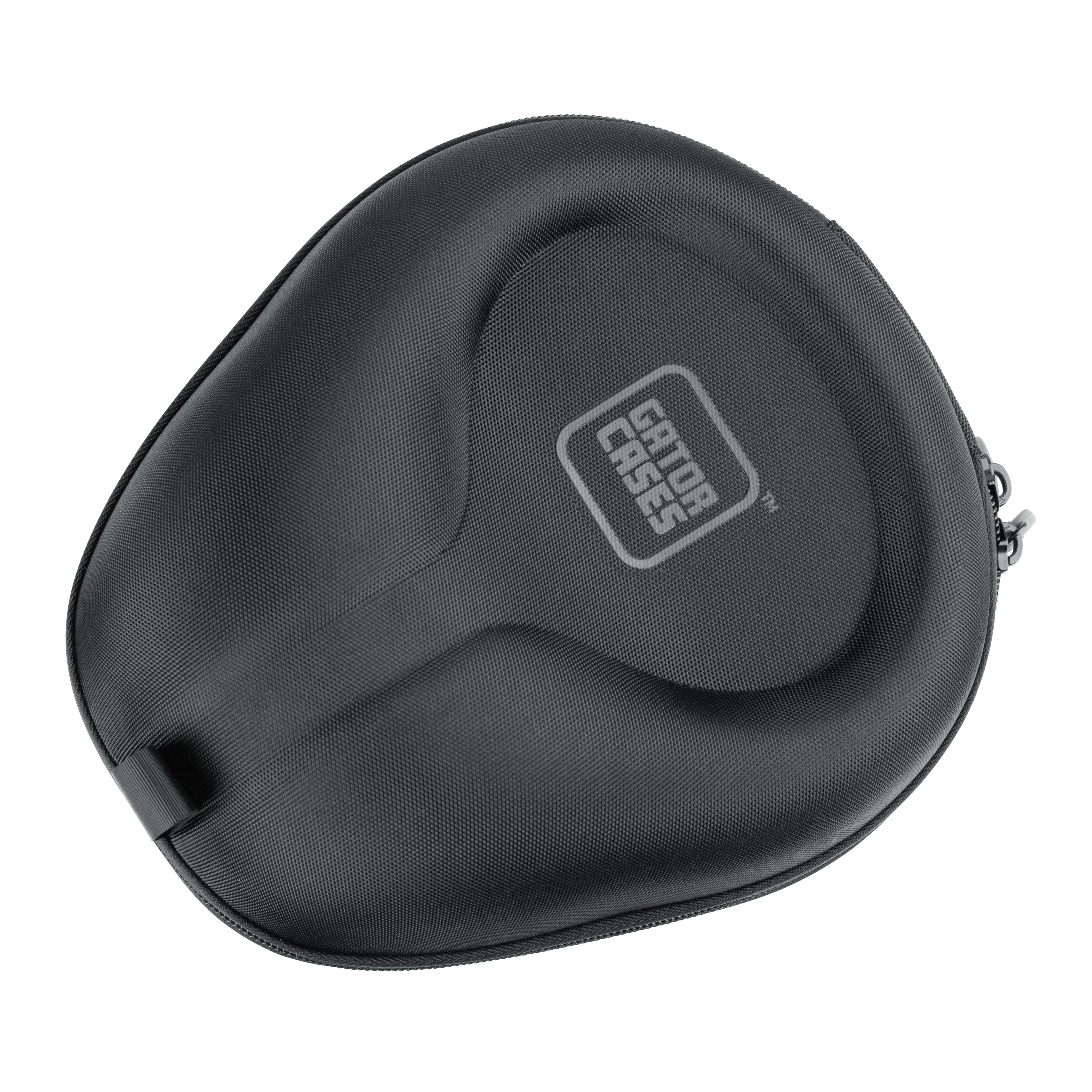 Eva Headphone Case To Fit Most Common Headphones