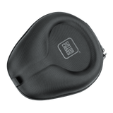 Eva Headphone Case To Fit Most Common Headphones