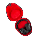 Eva Headphone Case To Fit Most Common Headphones