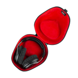 Eva Headphone Case To Fit Most Common Headphones