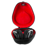 Eva Headphone Case To Fit Most Common Headphones