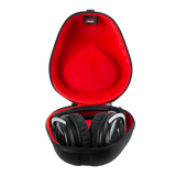 Eva Headphone Case To Fit Most Common Headphones