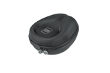 Eva Headphone Case To Fit Most Common Headphones